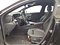 preview Mercedes CLA 250 #2