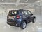 preview Jeep Renegade #1