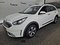 preview Kia Niro #0