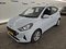 preview Hyundai i10 #0