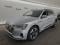 preview Audi E-TRON #0
