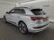 preview Audi E-TRON #3