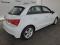 preview Audi A1 #2