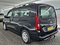 preview Opel Combo #3