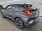 preview Toyota C-HR #3