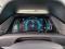 preview Hyundai IONIQ #5