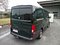 preview Volkswagen Crafter #4