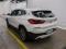 preview BMW X2 #1