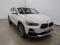 preview BMW X2 #3