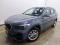 preview BMW X1 #0