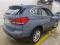 preview BMW X1 #2