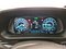preview Hyundai i20 #5