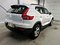 preview Volvo XC40 #1