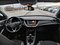 preview Opel Grandland X #2