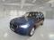 preview BMW X3 #0