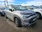 preview Citroen C3 Aircross #1