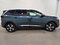preview Peugeot 5008 #5