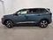 preview Peugeot 5008 #2
