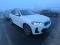 preview BMW X3 #1