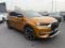 preview DS Automobiles DS7 Crossback #1