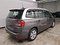preview Citroen Grand C4 Picasso / SpaceTourer #1
