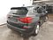 preview BMW X3 #1