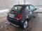 preview Fiat 500 #2