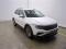 preview Volkswagen Tiguan #1