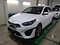 preview Kia cee'd #0