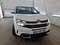 preview Citroen C5 Aircross #3