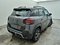 preview Citroen C3 Aircross #1
