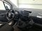 preview Citroen Berlingo #4
