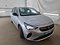 preview Opel Corsa #3
