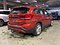 preview BMW X1 #3