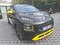 preview Citroen C3 Aircross #1