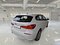preview BMW 116 #1
