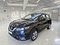 preview Nissan Qashqai #0