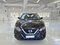 preview Nissan Qashqai #5