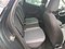 preview Seat Arona #5