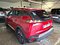 preview Peugeot 2008 #3