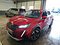 preview Peugeot 2008 #0