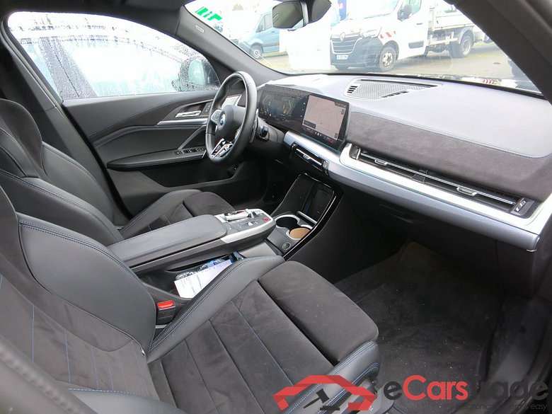 X2 SDRIVE 20i M SPORT PACK PREMIUM RISK #3