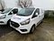 preview Ford Transit Custom #1