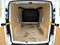 preview Ford Transit Custom #3