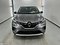 preview Renault Captur #1