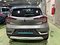 preview Renault Captur #4