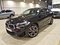 preview BMW X2 #0