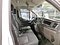 preview Ford Transit Custom #5