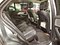 preview Mercedes GLE 350 #4