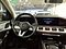 preview Mercedes GLE 350 #5